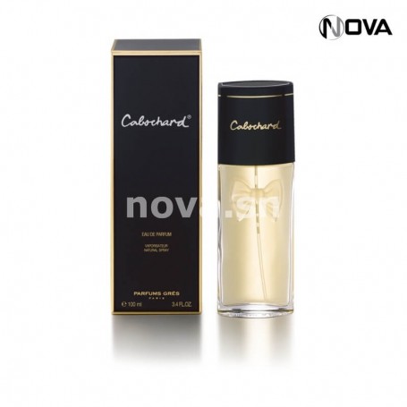 Eau de Parfum Grès Cabochard 100ml