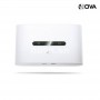 Modem Routeur 4G LTE Mobile WiFi TP LINK M7300
