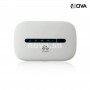 Modem Routeur 3G Mobile WiFi HUAWEI E5330