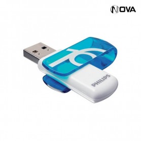 Clé USB Philips 16 Go KEY63