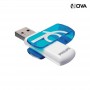 Clé USB Philips 16 Go KEY63