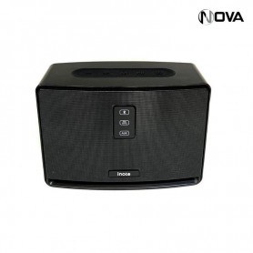 Speaker Haut Parleur Bluetooth USB Radio FM SB1000