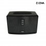 Speaker Haut Parleur Bluetooth USB Radio FM SB1000