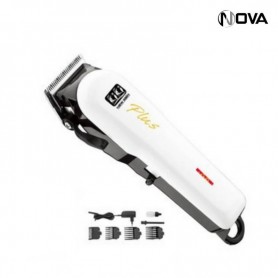 Tondeuse Rasoir Professionnel Rechargeable NG699