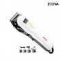 Tondeuse Rasoir Professionnel Rechargeable NG699