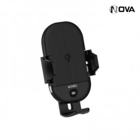 Chargeur sans fil Wiwu Liberator 2 CH302