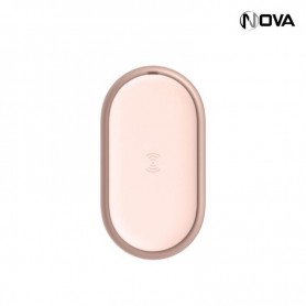 Powerbank Wiwu Sans Fil JMS50