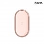 Powerbank Wiwu Sans Fil JMS50