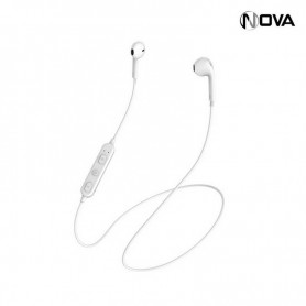 Ecouteur sans fil Wiwu bluetooth EB06