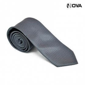 Cravate à motifs CVT140