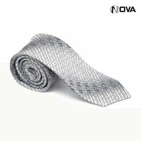 Cravate à motifs CVT141