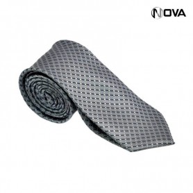 Cravate à motifs CVT160