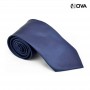 Cravate unie CVT161