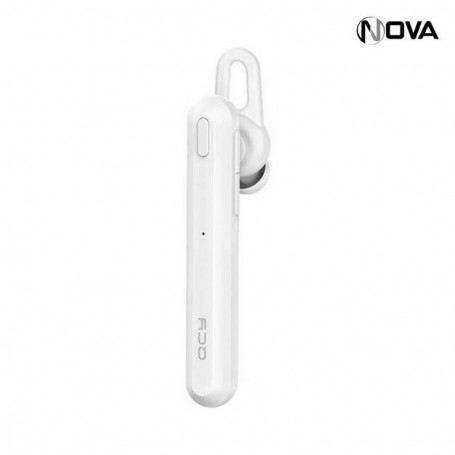Écouteur bluetooth kit main libre multi connexions QA1