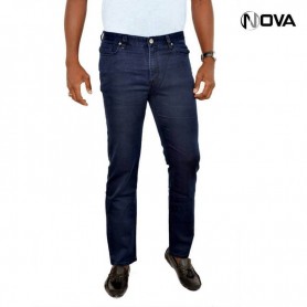 Pantalon Jeans PTL123