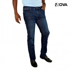 Pantalon Jeans PTL124