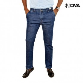 Pantalon Jeans PTL125
