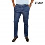 Pantalon Jeans PTL125