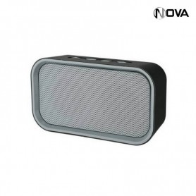 Mini Hautparleur Speaker Bluetooth Radio FM H977