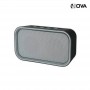 Mini Hautparleur Speaker Bluetooth Radio FM H977