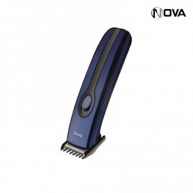 Tondeuse Rasoir Rechargeable AT209