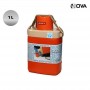 Gourde Isotherme Enfant 1L GDE276