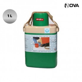 Gourde Isotherme Enfant 1L GDE277