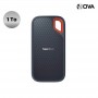 Disque dur SSD Portable SanDisk Extreme 1TB SSD1