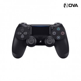 Manette Sans Fil Dualshock 4 PS4 Noire