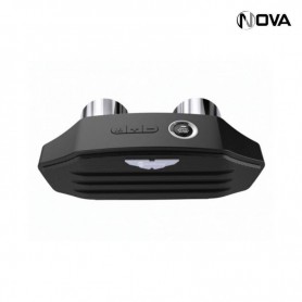 Mini Speaker Haut Parleur Bluetooth Radio FM NR2026