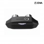 Mini Speaker Haut Parleur Bluetooth Radio FM NR2026