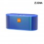 Bluetooth Speaker Super Bass 3D Stereo Radio FM H207P