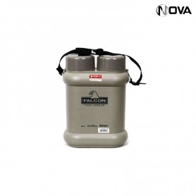 Gourde twin 2x750ml GDE41