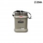 Gourde twin 2x750ml GDE41