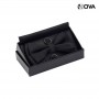 Coffret Noeud Papillon black CVT190