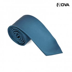 Cravate unie CVT201