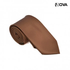 Cravate unie CVT202