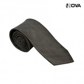 Cravate à motif CVT214
