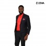 Ensemble Costume Premium CTM150