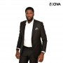 Ensemble Costume Premium CTM156