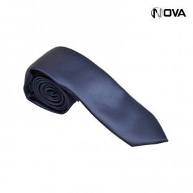 Cravate unie CVT229