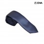 Cravate unie CVT229