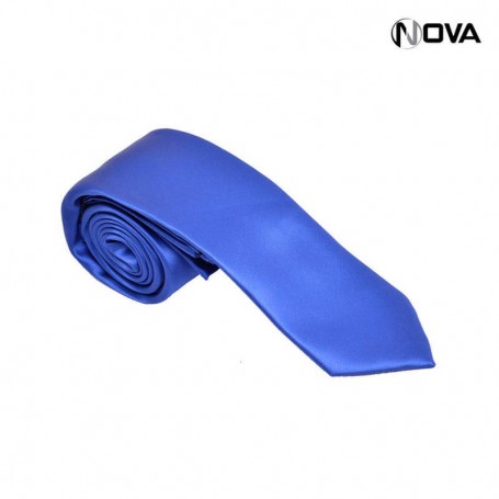 Cravate unie CVT230