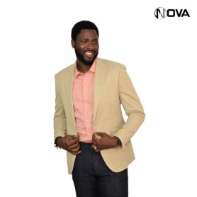 Veste Blazer Homme VST93