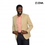 Veste Blazer Homme VST93