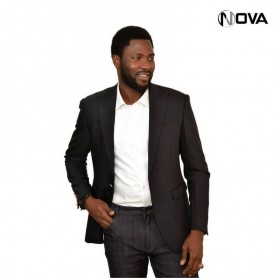 Veste Blazer Homme VST95