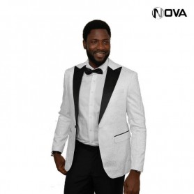 Veste Blazer Homme VST97
