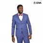 Ensemble Costume avec Gilet 3 pièces CTM165