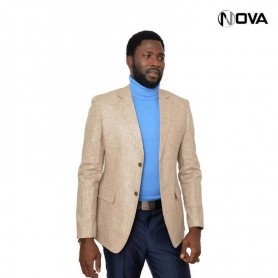Veste Blazer Homme VST100