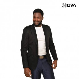 Veste Kaki Homme VST112